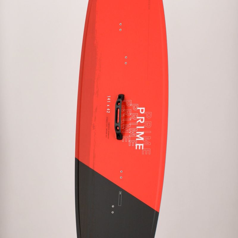 North Kiteboarding Prime piros NK65351 9