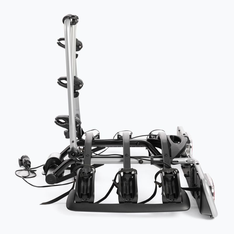 Thule EuroRide 3Bike 13Pin kerékpártartó 942000 2