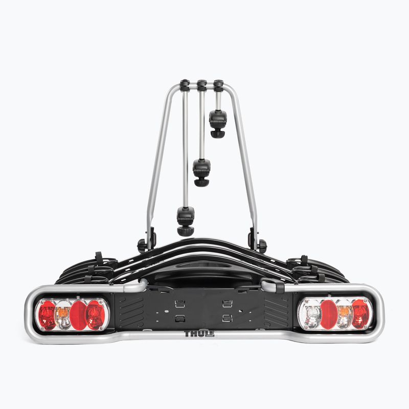 Thule EuroRide 3Bike 13Pin kerékpártartó 942000 3
