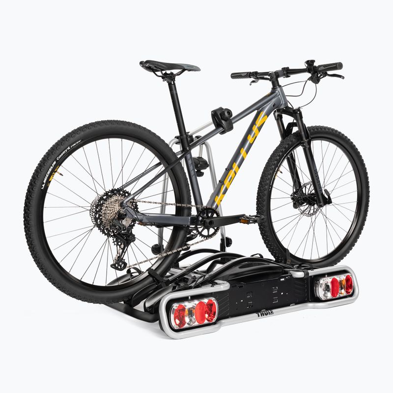 Thule EuroRide 3Bike 13Pin kerékpártartó 942000 4