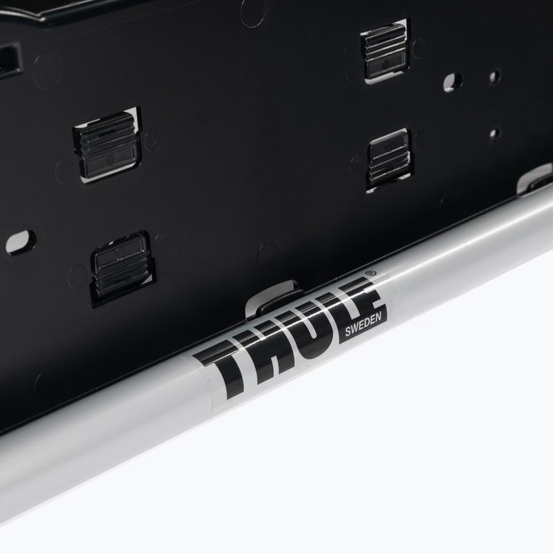 Thule EuroRide 3Bike 13Pin kerékpártartó 942000 5