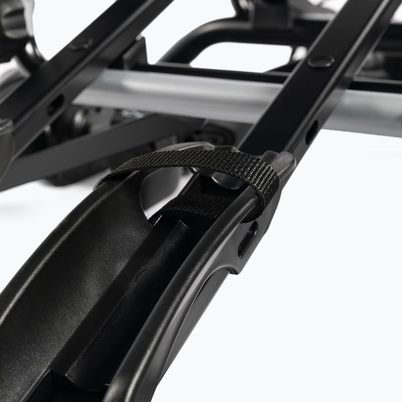Thule EuroRide 3Bike 13Pin kerékpártartó 942000 6