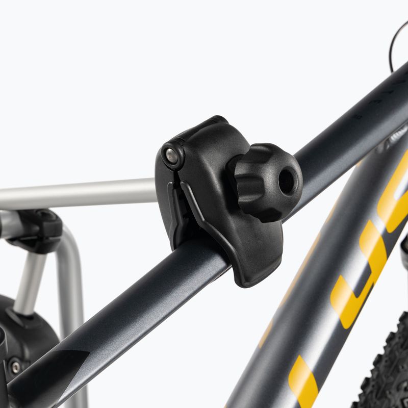 Thule EuroRide 3Bike 13Pin kerékpártartó 942000 8
