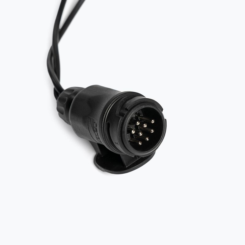 Thule EuroRide 3Bike 13Pin kerékpártartó 942000 10