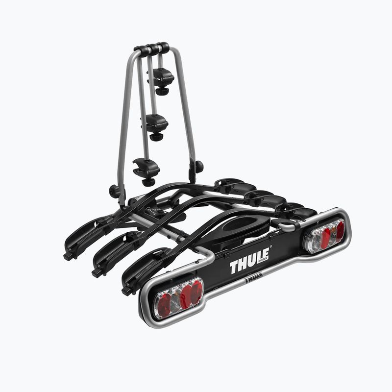 Thule EuroRide 3Bike 13Pin kerékpártartó 942000 11