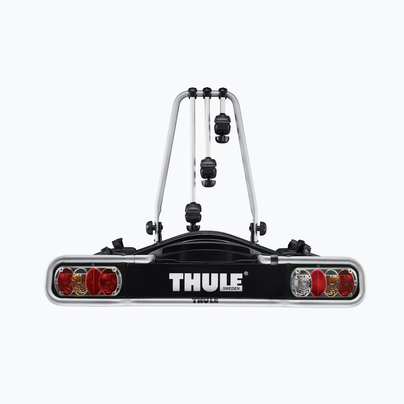 Thule EuroRide 3Bike 13Pin kerékpártartó 942000 12