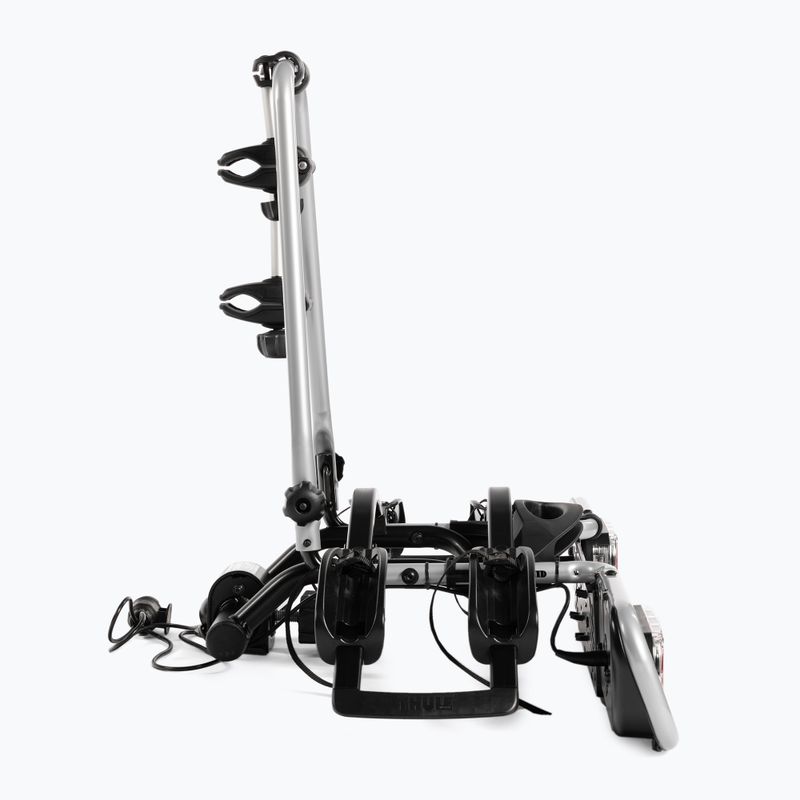 Thule EuroRide 2Bike 13Pin kerékpártartó 940000 2