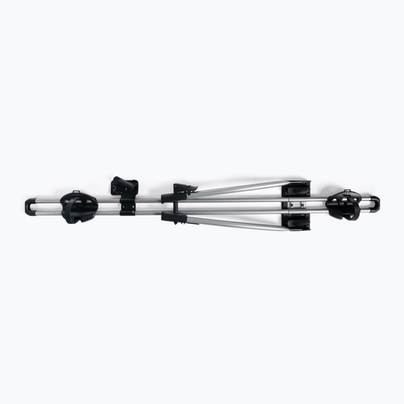 Thule Freeride tető kerékpártartó ezüst 532002 3
