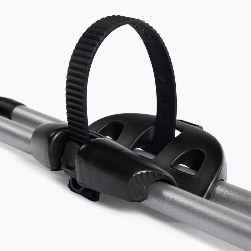 Thule Freeride tető kerékpártartó ezüst 532002 5