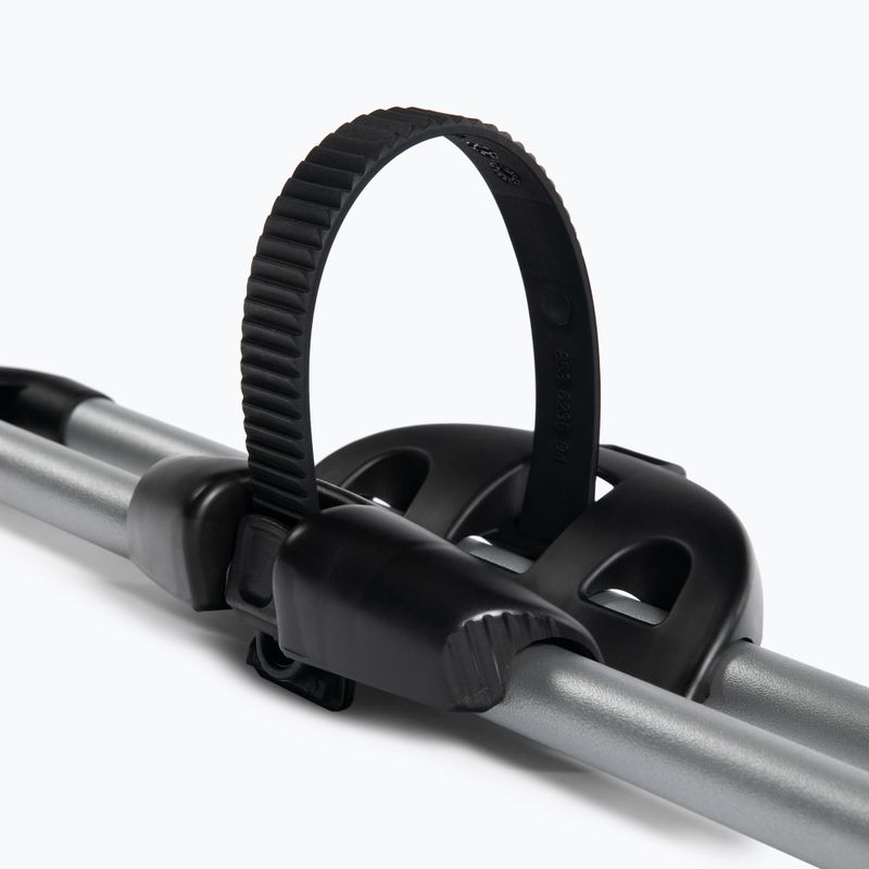 Thule FreeRide 532 Twin Pack 2db kerékpártartó ezüst 532010 5