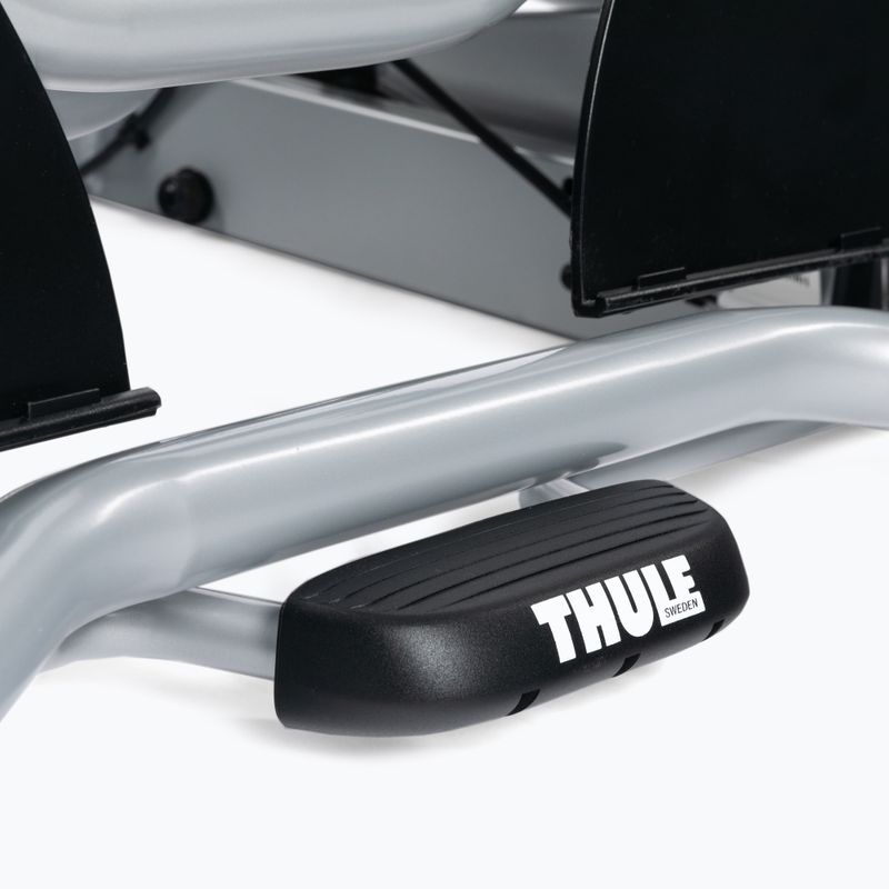 Thule Europower 2Bike 13Pin vonóhorogtartó 915020 6