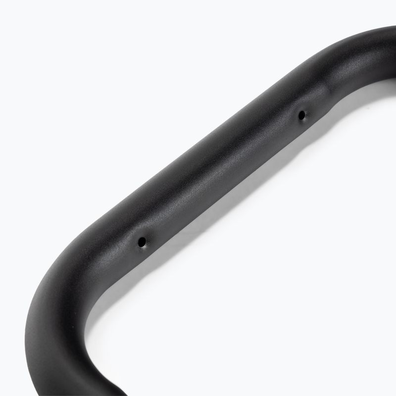 Thule VeloCompact pótkerék kerékpár rögzítő adapter Fekete 924100 3