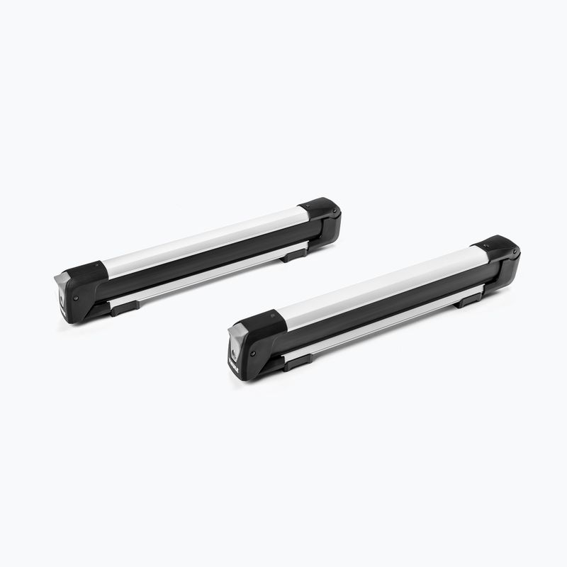 Thule Snowpack M 4 pár síléc fekete 732400