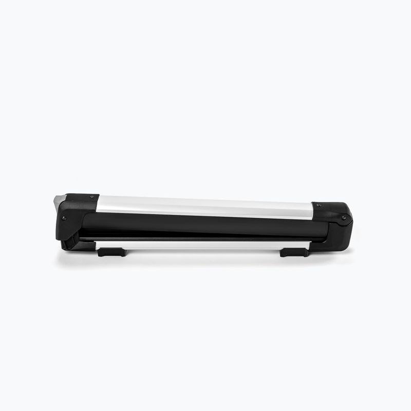 Thule Snowpack M 4 pár síléc fekete 732400 3