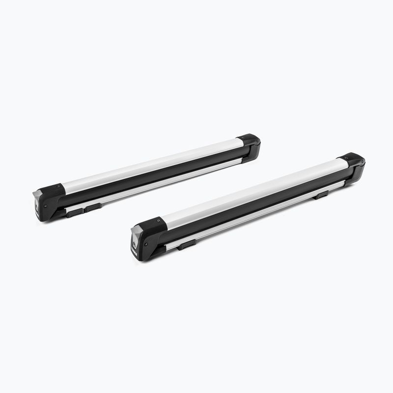 Thule Snowpack L 6 pár síléc 732600