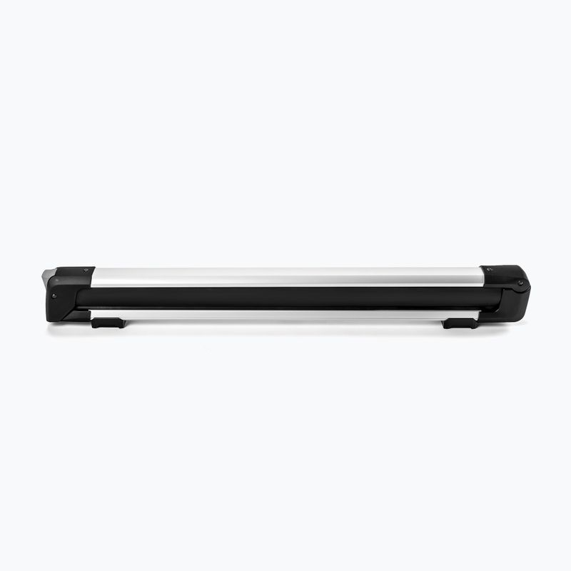 Thule Snowpack L 6 pár síléc 732600 2