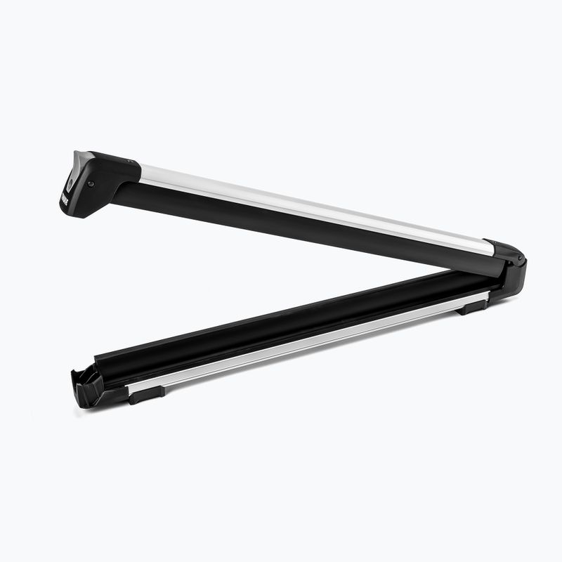Thule Snowpack L 6 pár síléc 732600 3