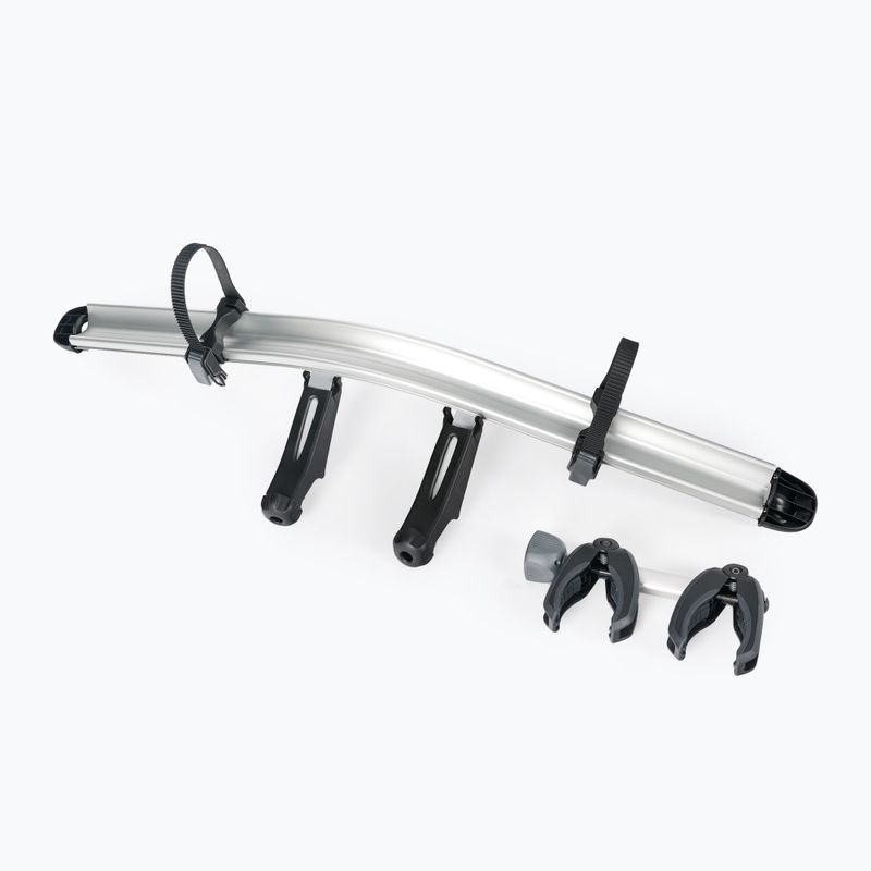 Thule Velocompact 4Th kerékpártartó adapter ezüst 926101