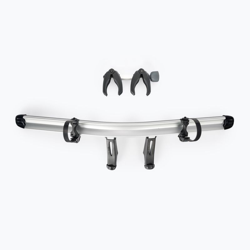 Thule Velocompact 4Th kerékpártartó adapter ezüst 926101 2