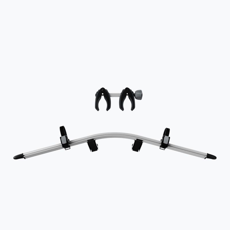 Thule Velocompact 4Th kerékpártartó adapter ezüst 926101 5