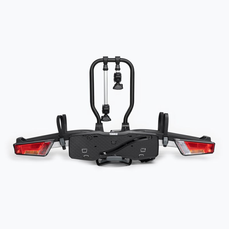 Thule vonóhorog Easyfold XT 2B 13Pin kerékpártartó 933100 3