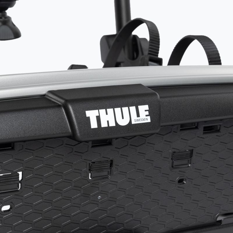 Thule Velospace XT 3Bike 13Pin vonóhorog tartó 939000 6