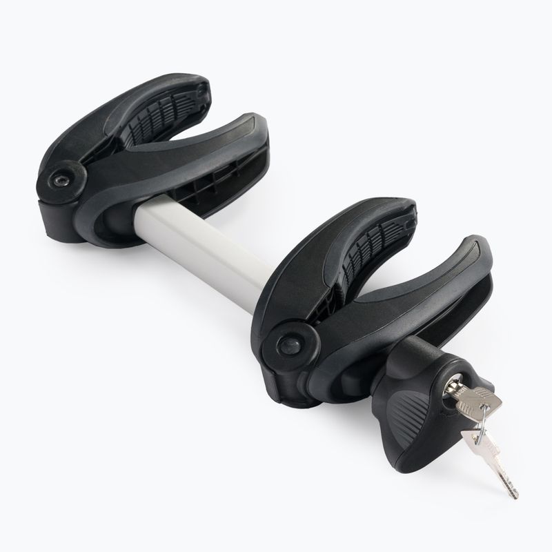 Thule Velospace XT kerékpártartó adapter 938100 4