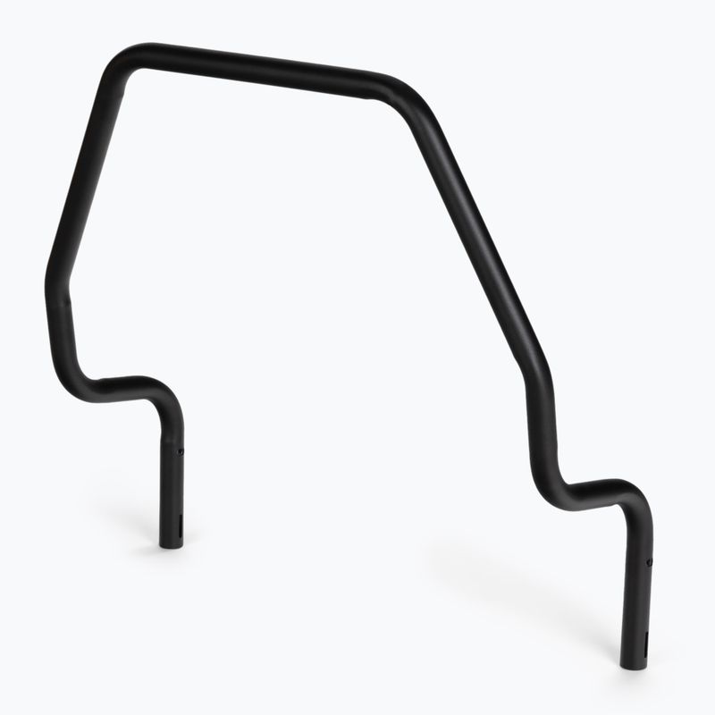 Thule VeloSpace XT 3 kerékpár pótkerék adapter fekete 939400