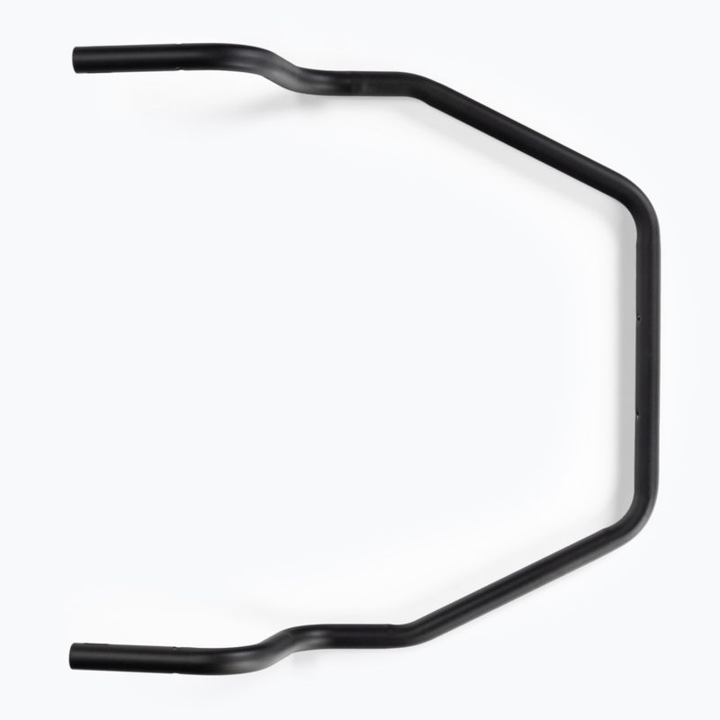 Thule VeloSpace XT 3 kerékpár pótkerék adapter fekete 939400 2