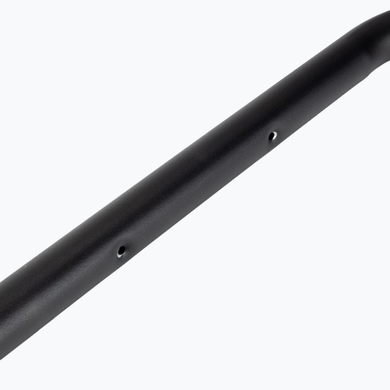 Thule VeloSpace XT 3 kerékpár pótkerék adapter fekete 939400 3