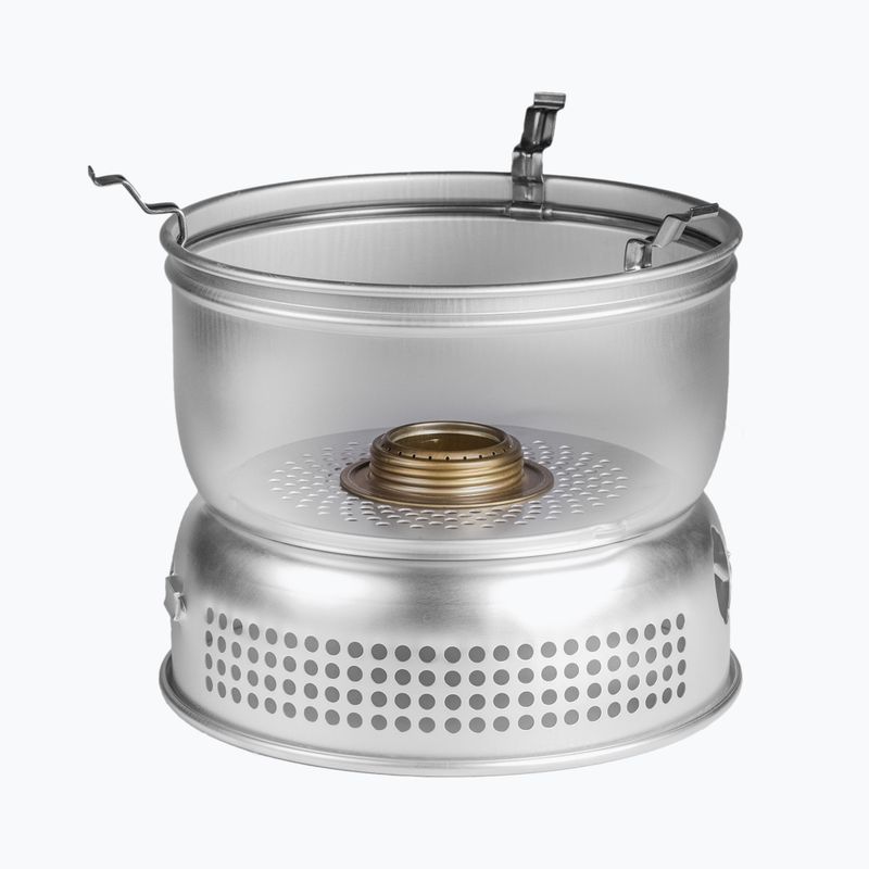 Kempingfőző Trangia Stove 25-3 2