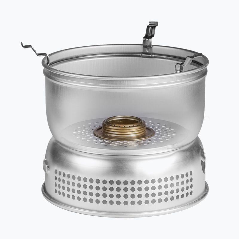 Kempingfőző Trangia Stove 27-5 2