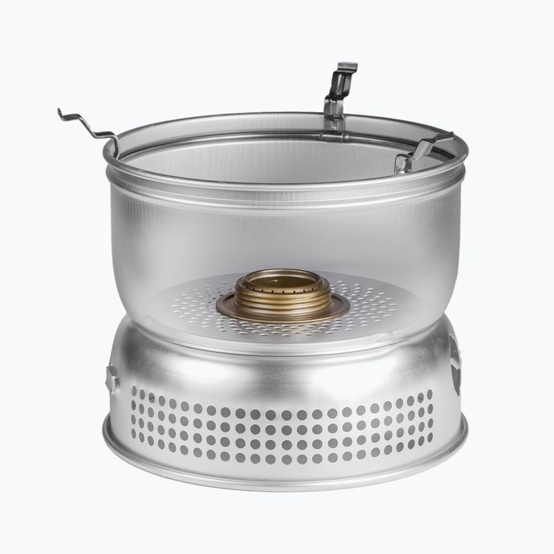 Kempingfőző Trangia Stove 27-5 2