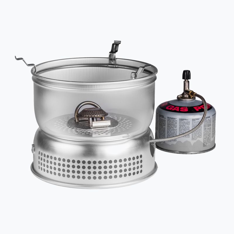 Kempingfőző Trangia Stove 27-5 3