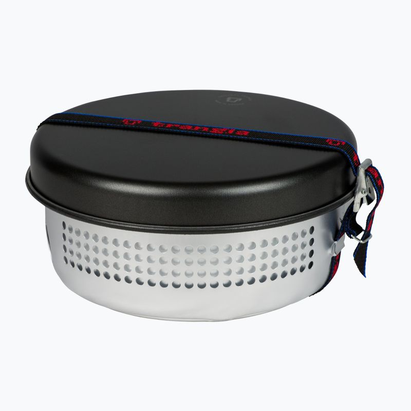 Kempingfőző Trangia Stove 27-5 4