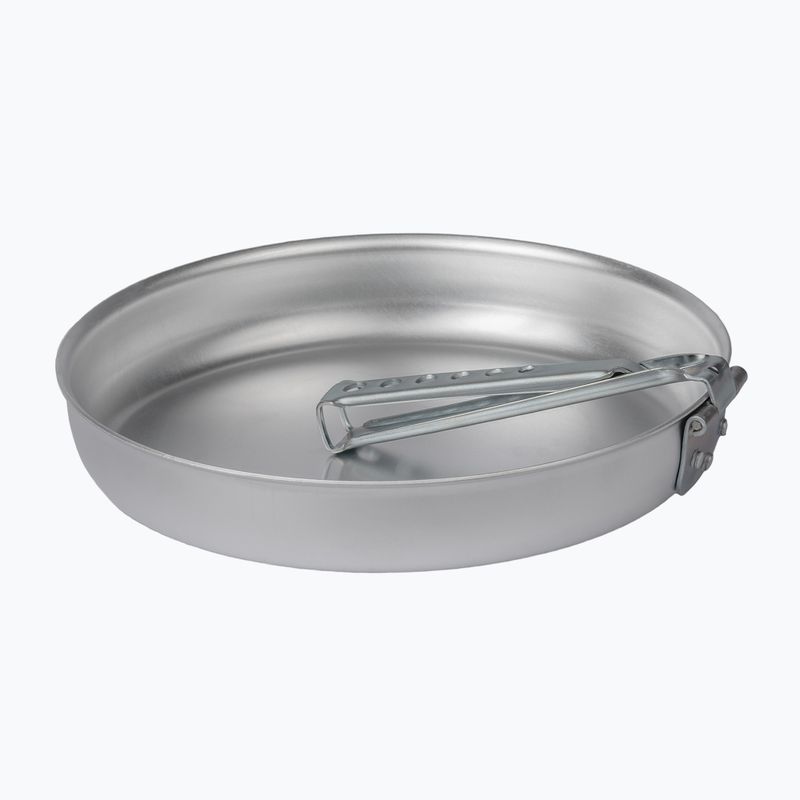 Serpenyő Trangia Frypan 724-20 silver 2