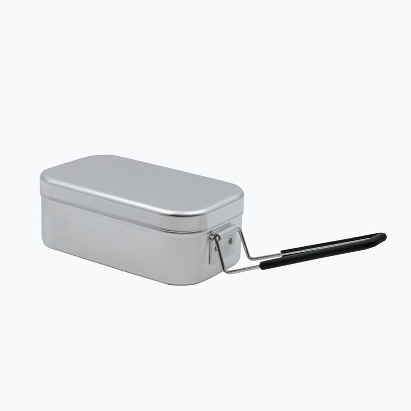 Csajka Trangia Mess Tin Small Handle 750 ml
