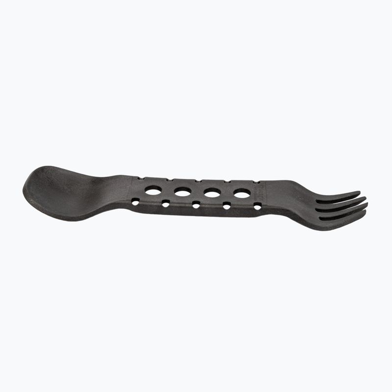 Kanalas villa Trangia T-Spoon black 2
