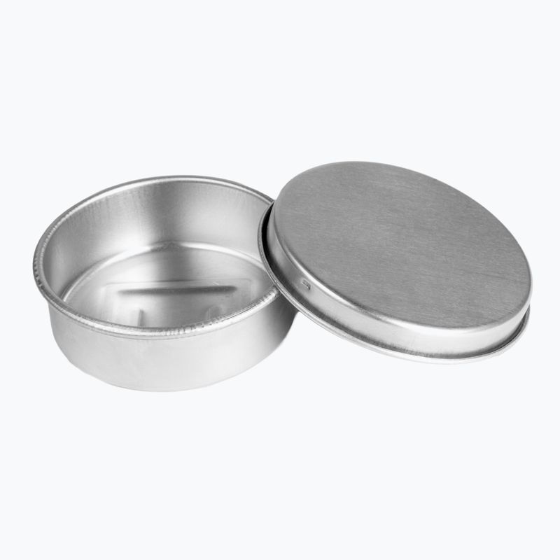 Kempingfőző Trangia Gel Burner 2