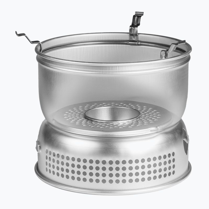 Kempingfőző Trangia Gel Burner 3