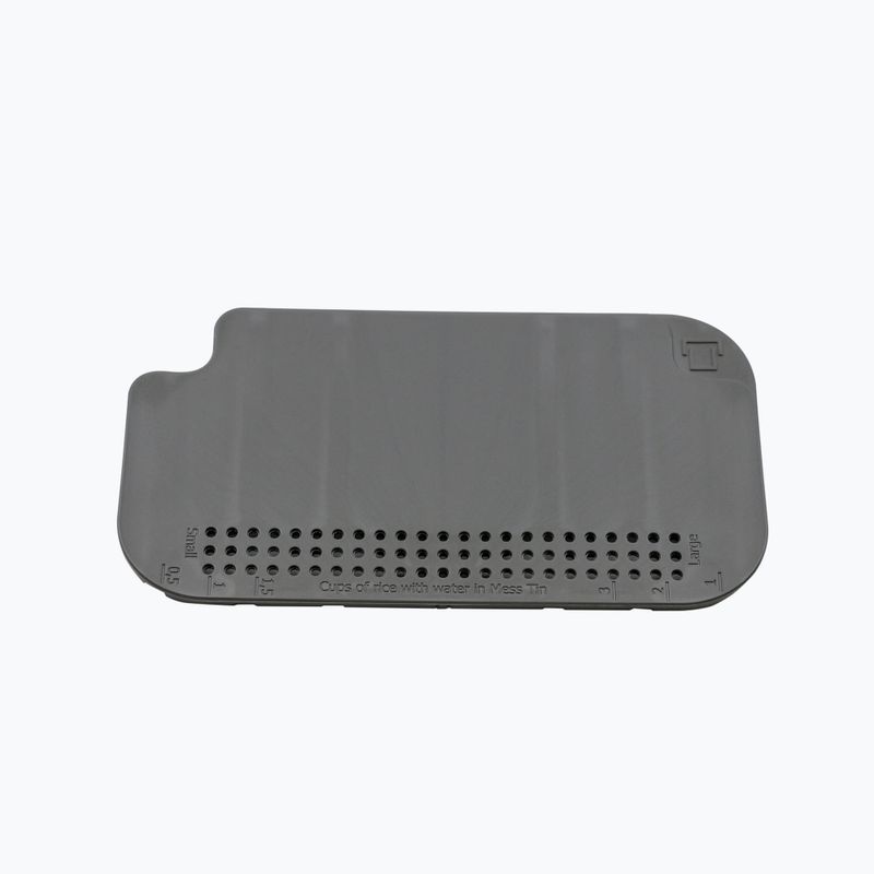 Deszka Trangia Multi-Disc Mess Tin