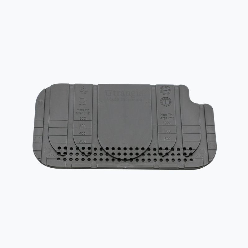 Deszka Trangia Multi-Disc Mess Tin 2