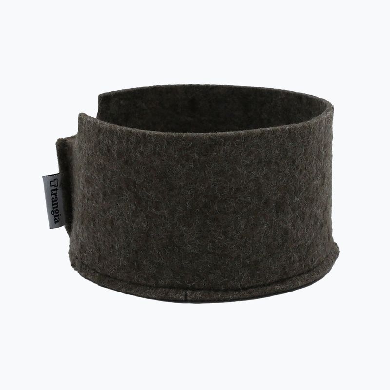 Huzat Trangia Pot Cozy T-Cup