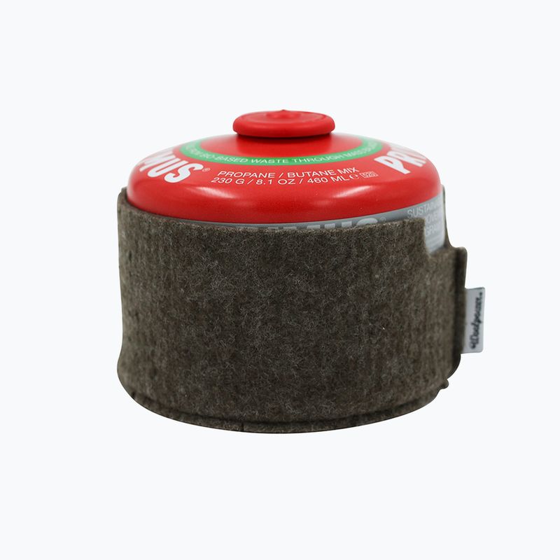Huzat Trangia Pot Cozy T-Cup 2