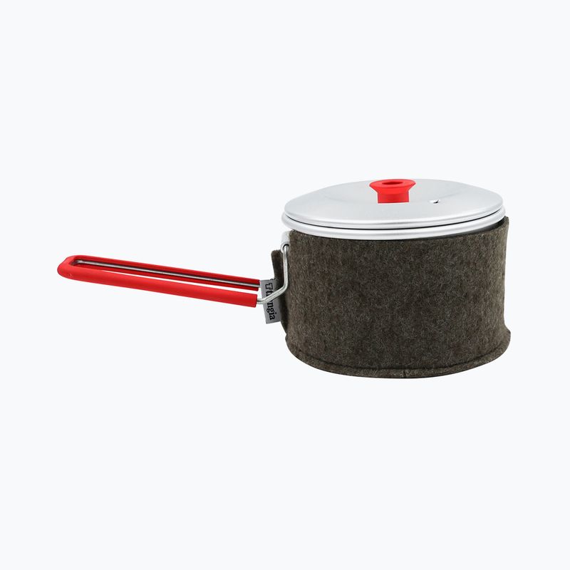 Huzat Trangia Pot Cozy T-Cup 3