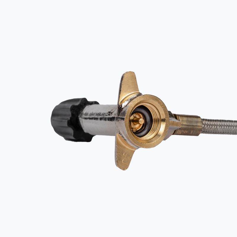 Kempingfőző Trangia Gas Burner 2