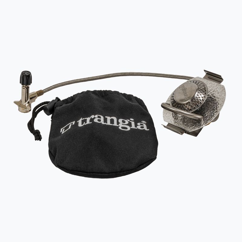 Kempingfőző Trangia Gas Burner 4