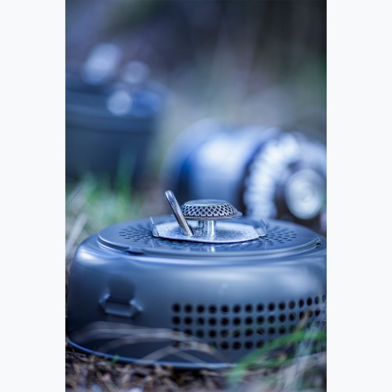 Kempingfőző Trangia Gas Burner 5