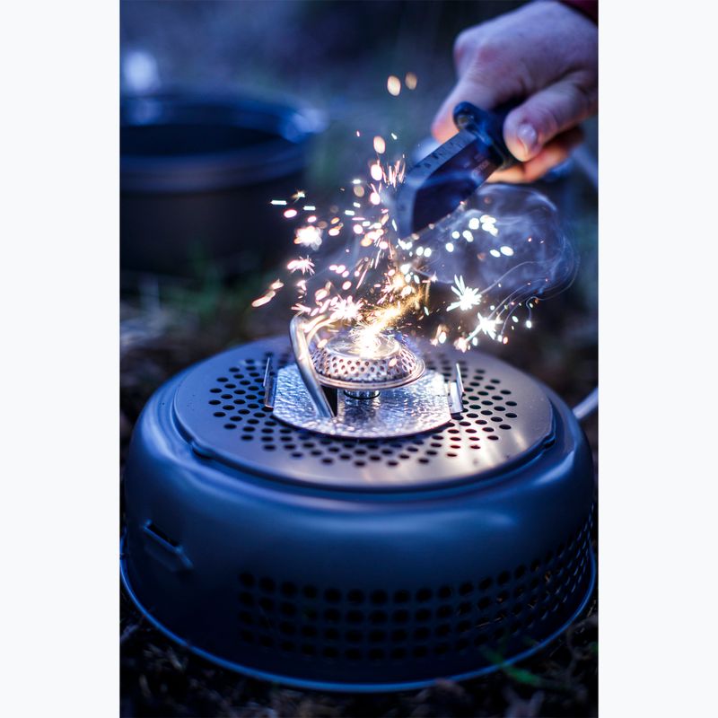 Kempingfőző Trangia Gas Burner 7