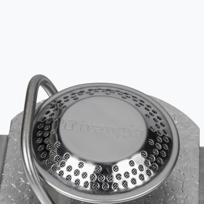 Kempingfőző Trangia Gas Burner Storm GB77 4